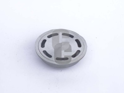 Нови предложения Сифон кръгъл алуминии ф50                                                                                                                                                                                                                                                                                   